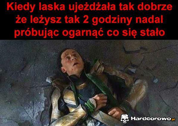 To uczucie - 1
