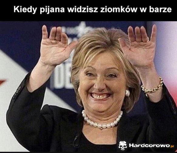 Siemaneczko ziomeczki - 1