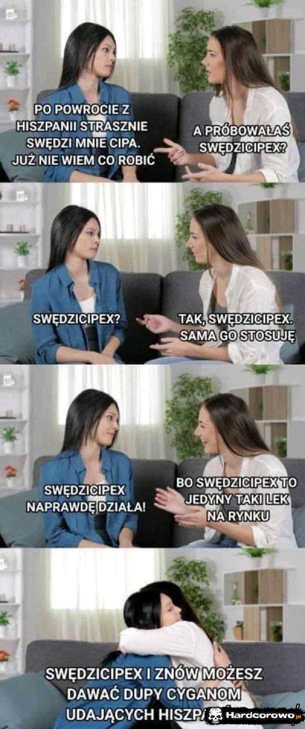  - 1