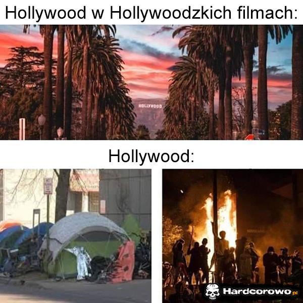  - 1
