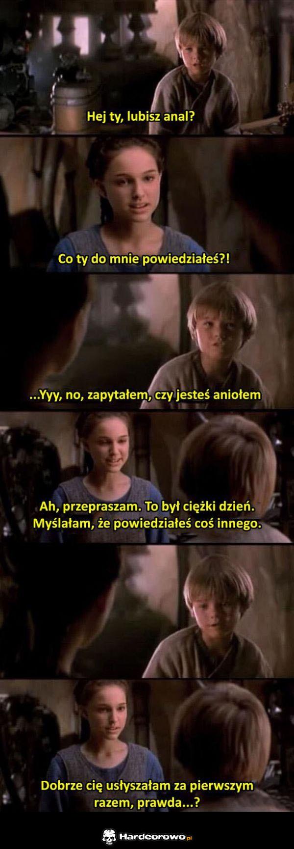 Anal - 1