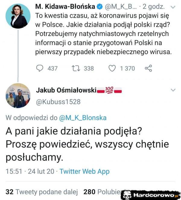  - 1