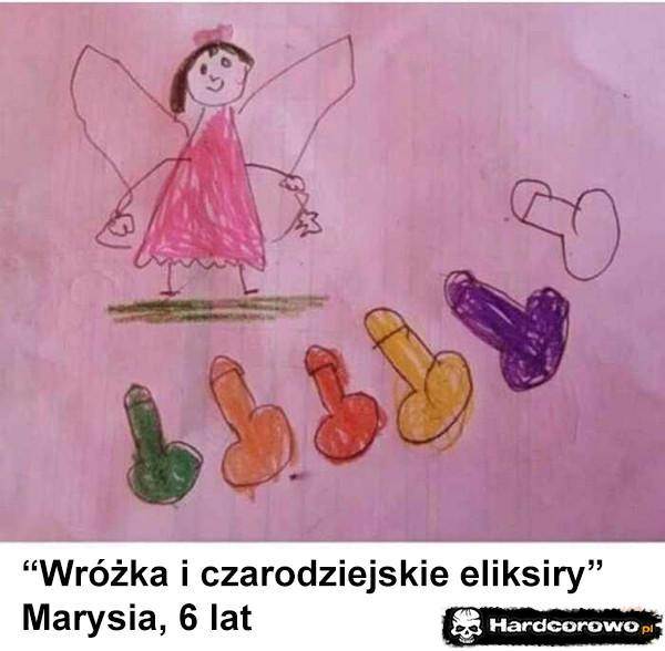  - 1