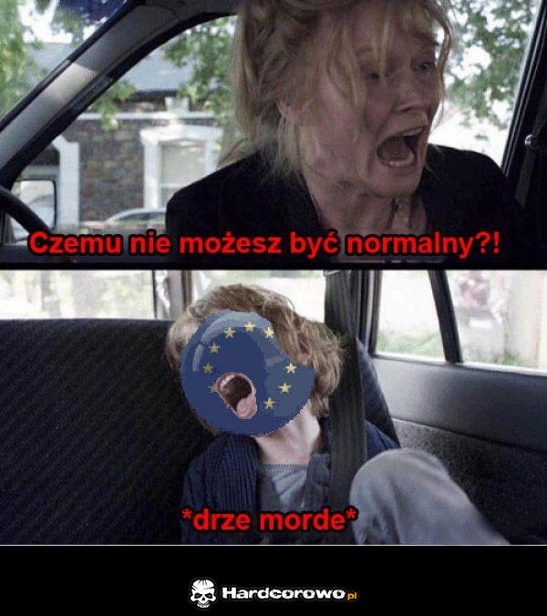 Problemy matek - 1