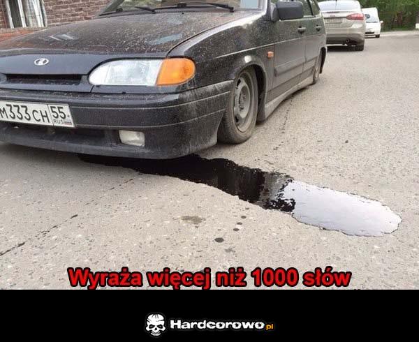 Wyraża więcej niż 1000 słów - 1