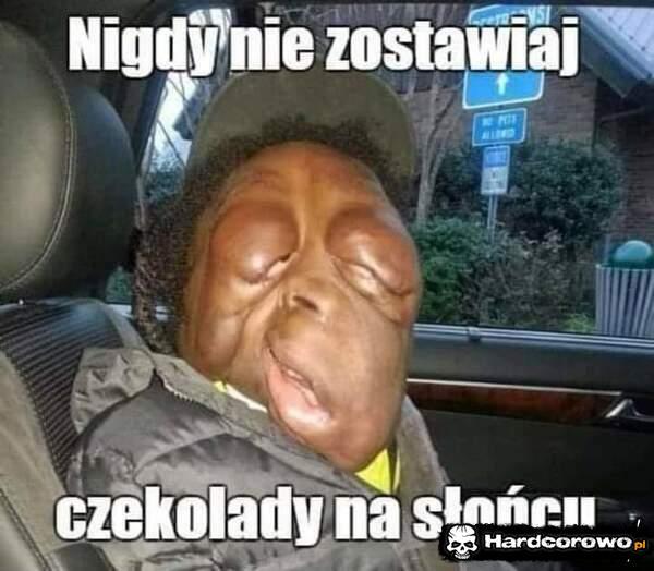  - 1