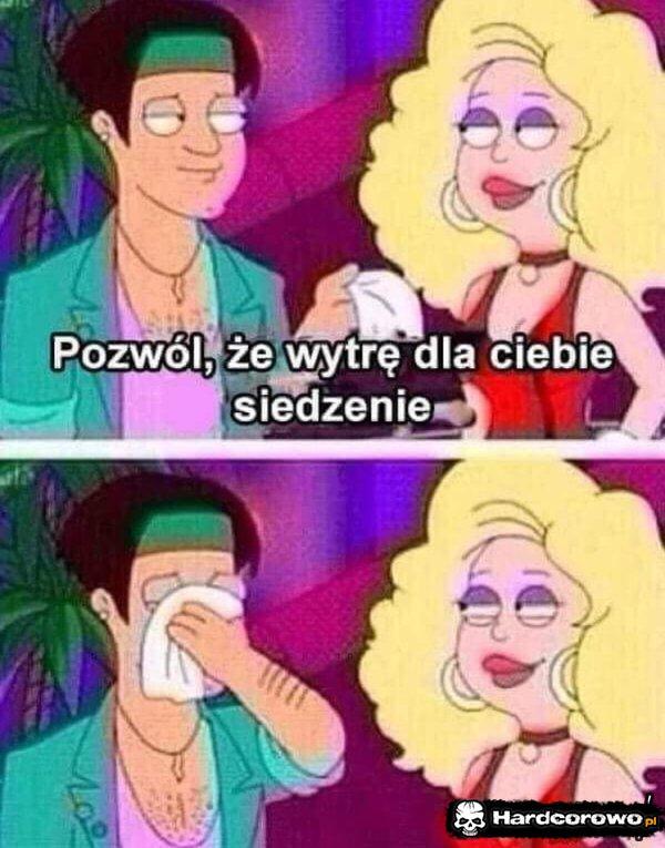  - 1