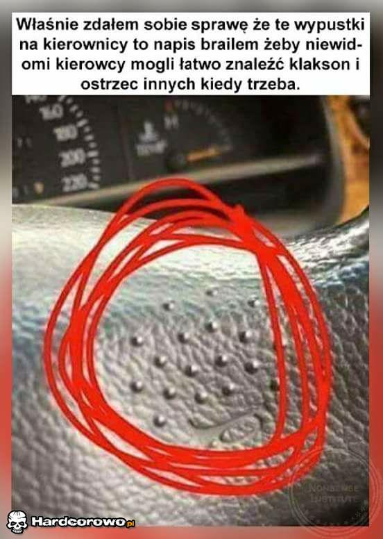 Wyśmienity pomysł! - 1