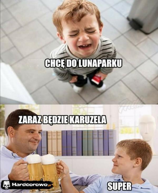  - 1