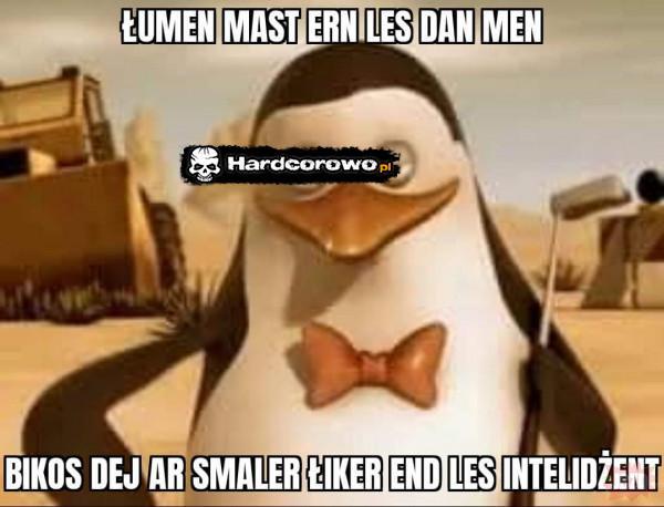  - 1