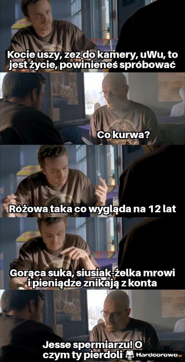  - 1