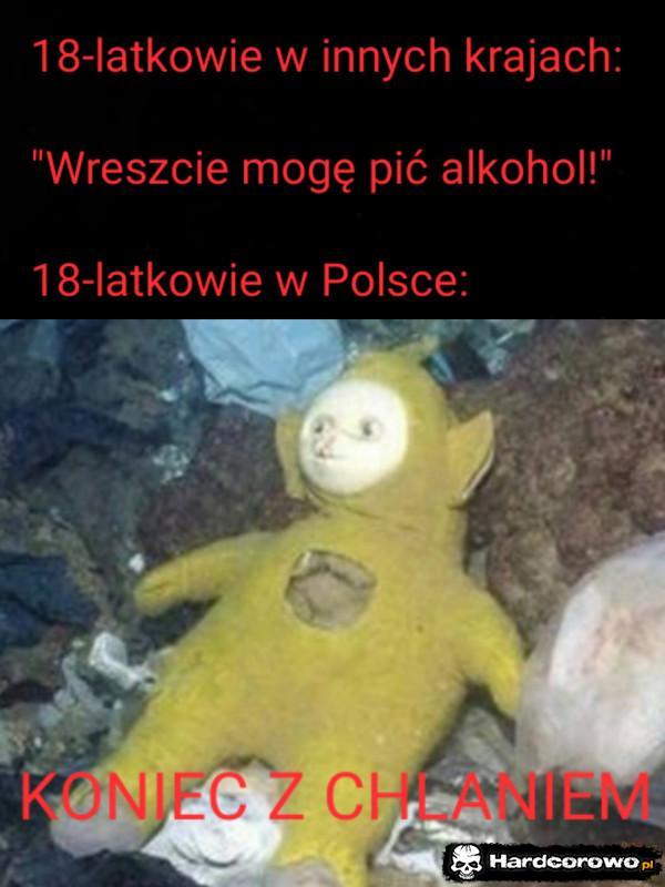 - 1