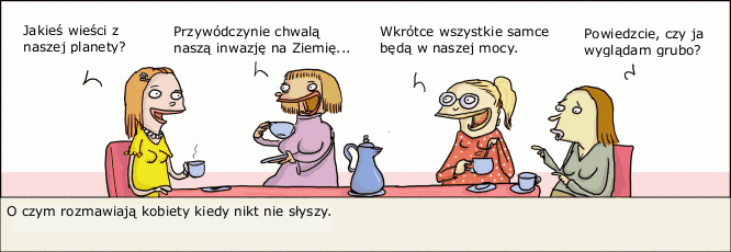 Plotkary - 1