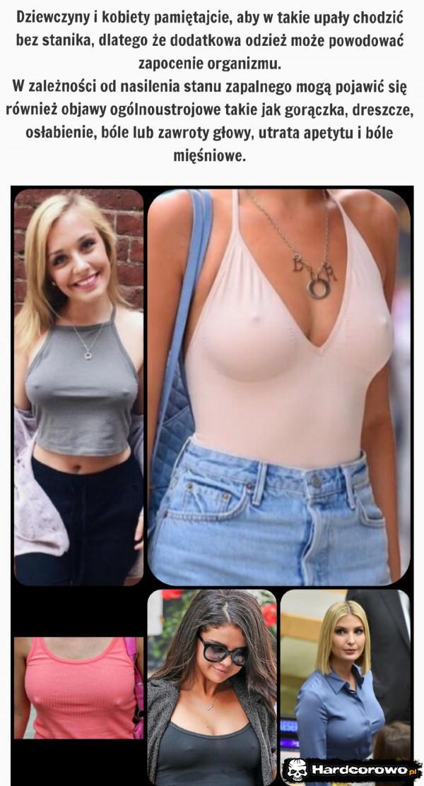  - 1