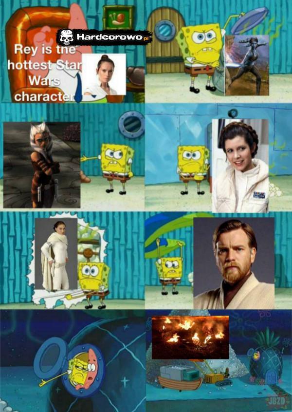  - 1