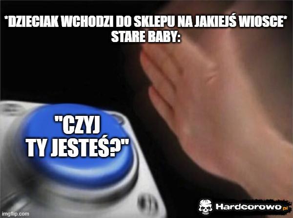  - 1