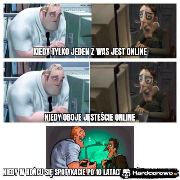  - 1
