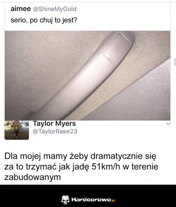 Teraz już wiesz - 1