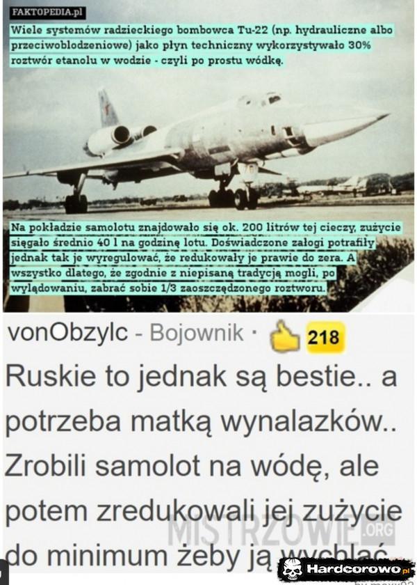  - 1