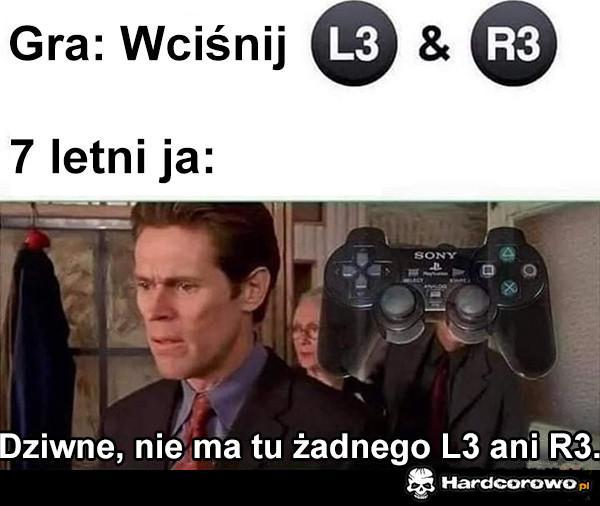  - 1