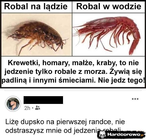  - 1