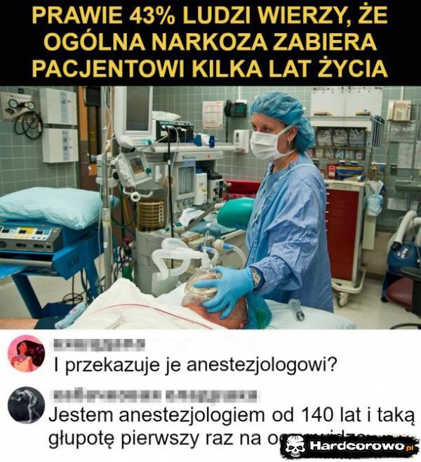  - 1