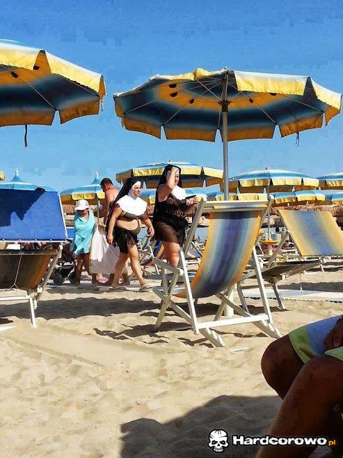 Pingwiny z Madagaskaru - 1