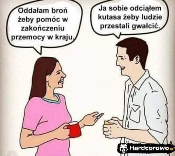  - 1