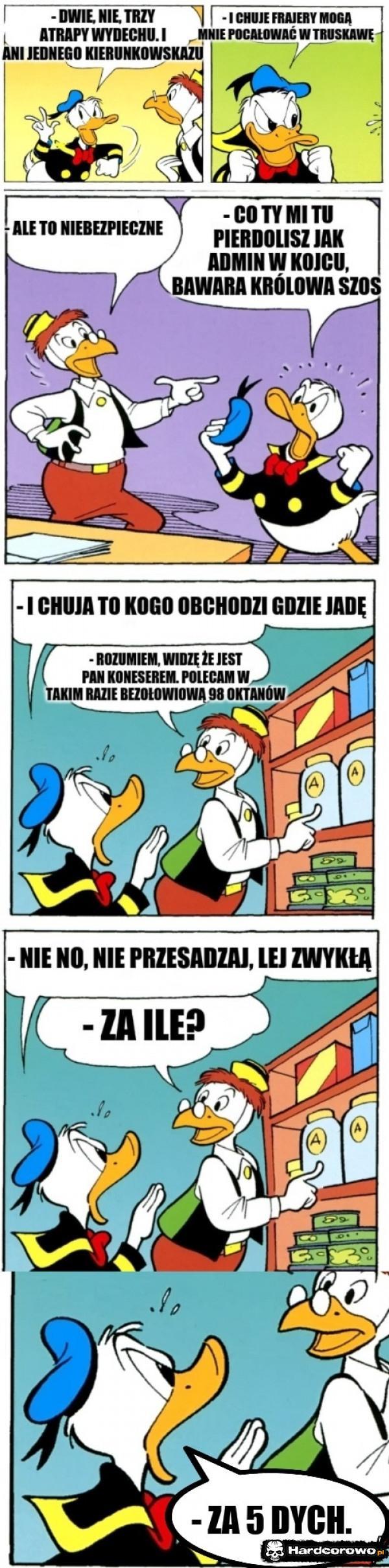  - 1