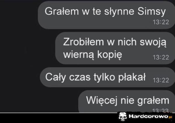  - 1