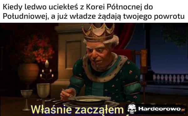  - 1