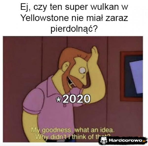  - 1