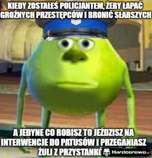  - 1