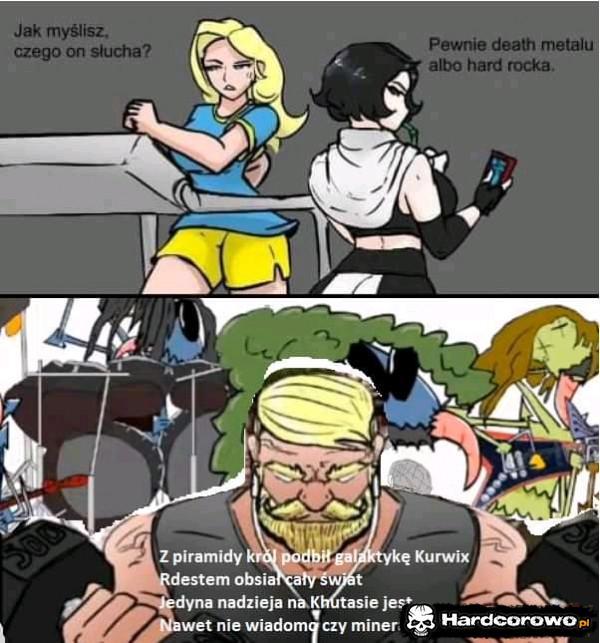  - 1