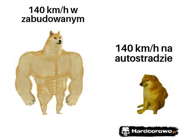  - 1