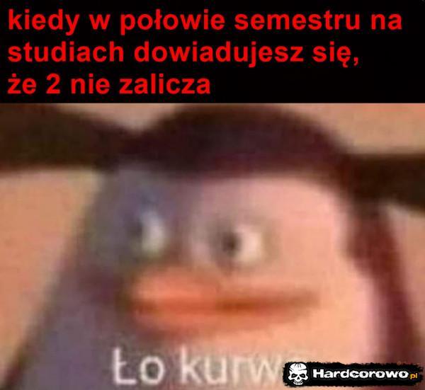  - 1