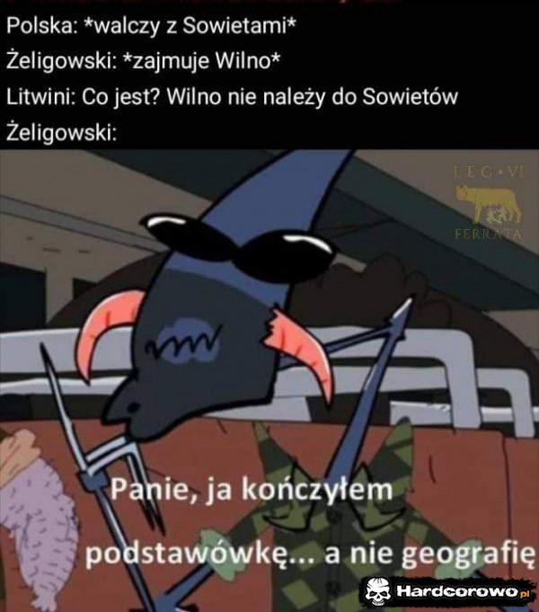  - 1