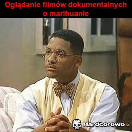 Oglądam - 1