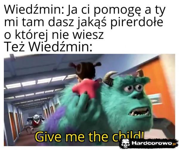  - 1