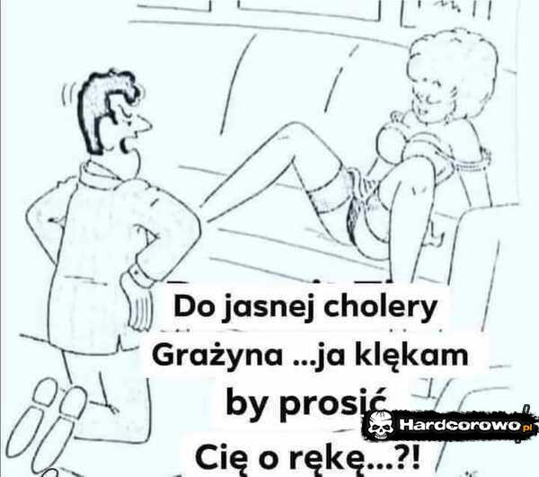  - 1