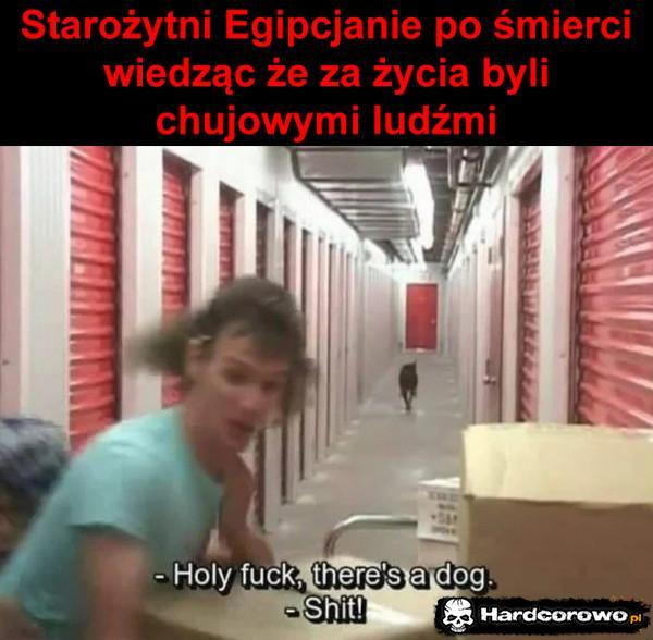  - 1