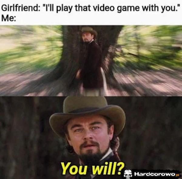 - 1