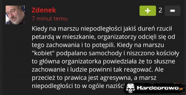  - 1