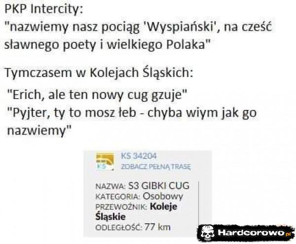  - 1