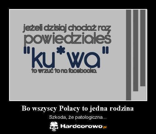 Kurwa - 1