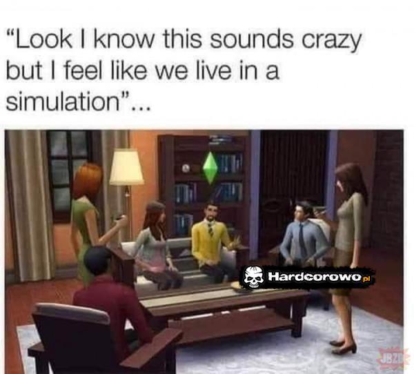  - 1