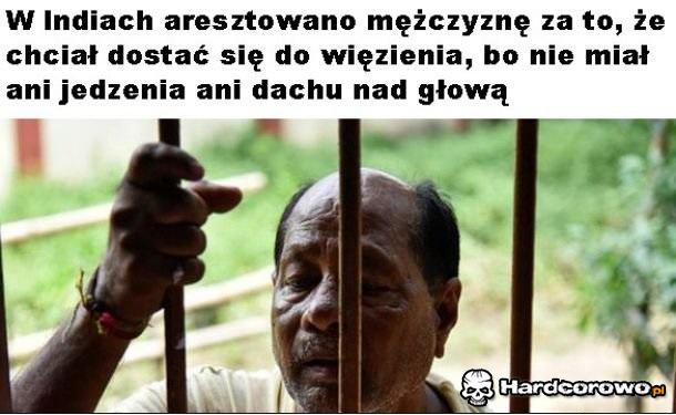 Udało się - 1