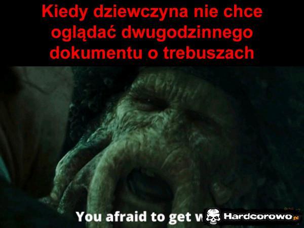  - 1