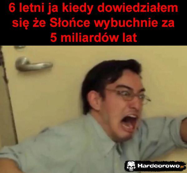  - 1