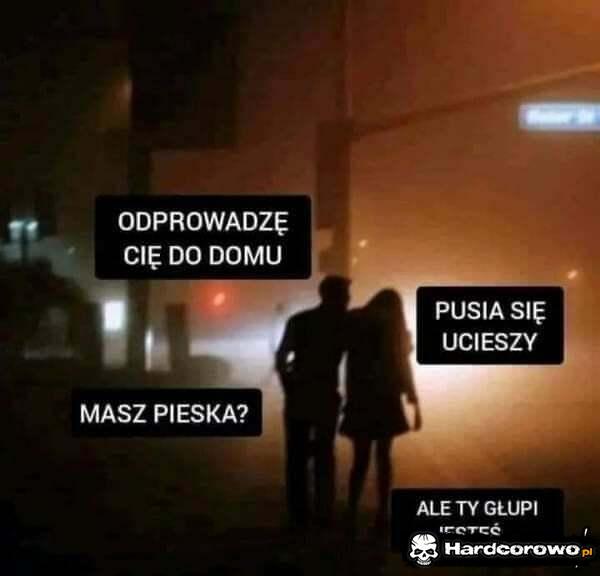  - 1